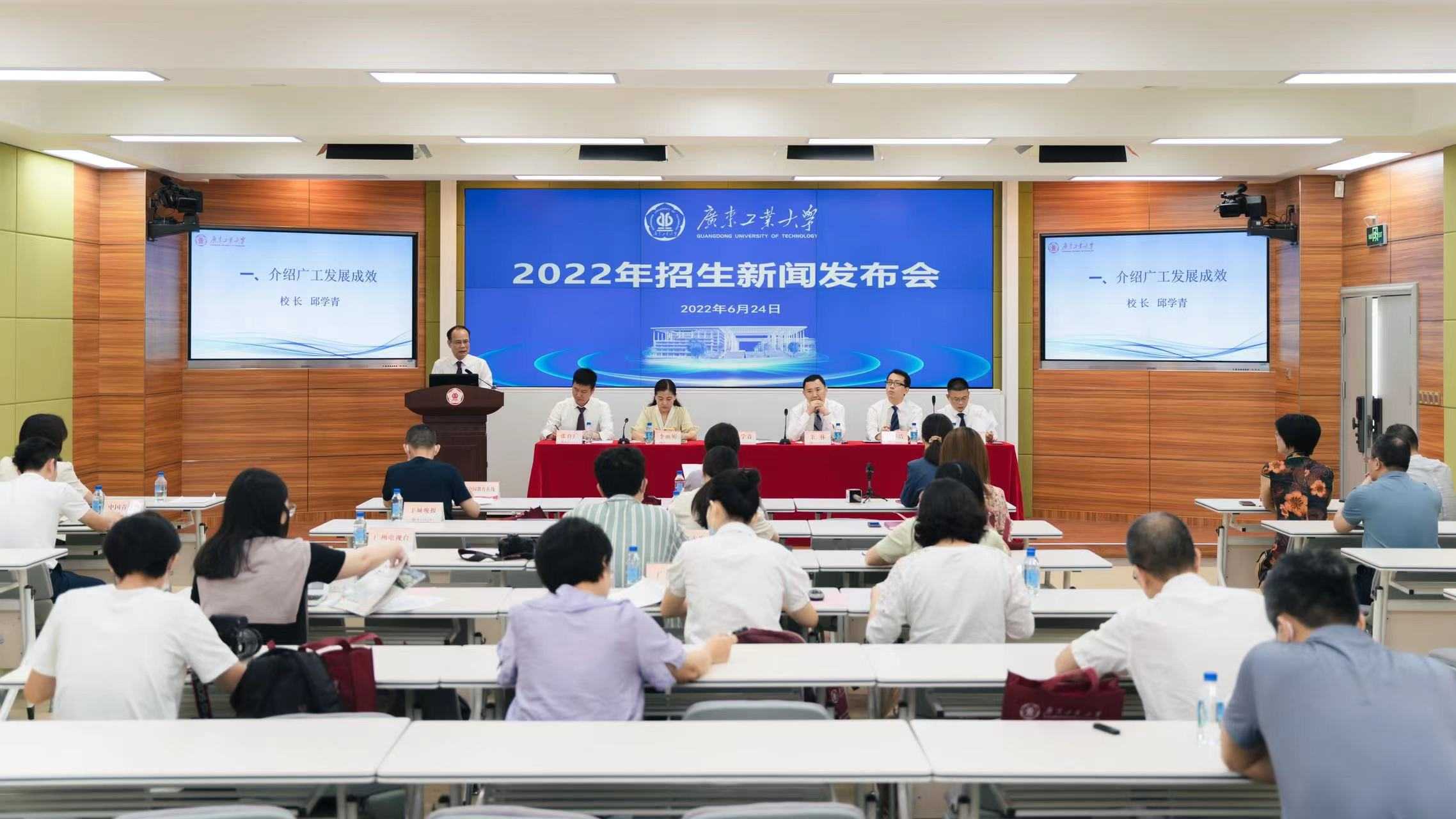 微信图片_20220624200955.jpg