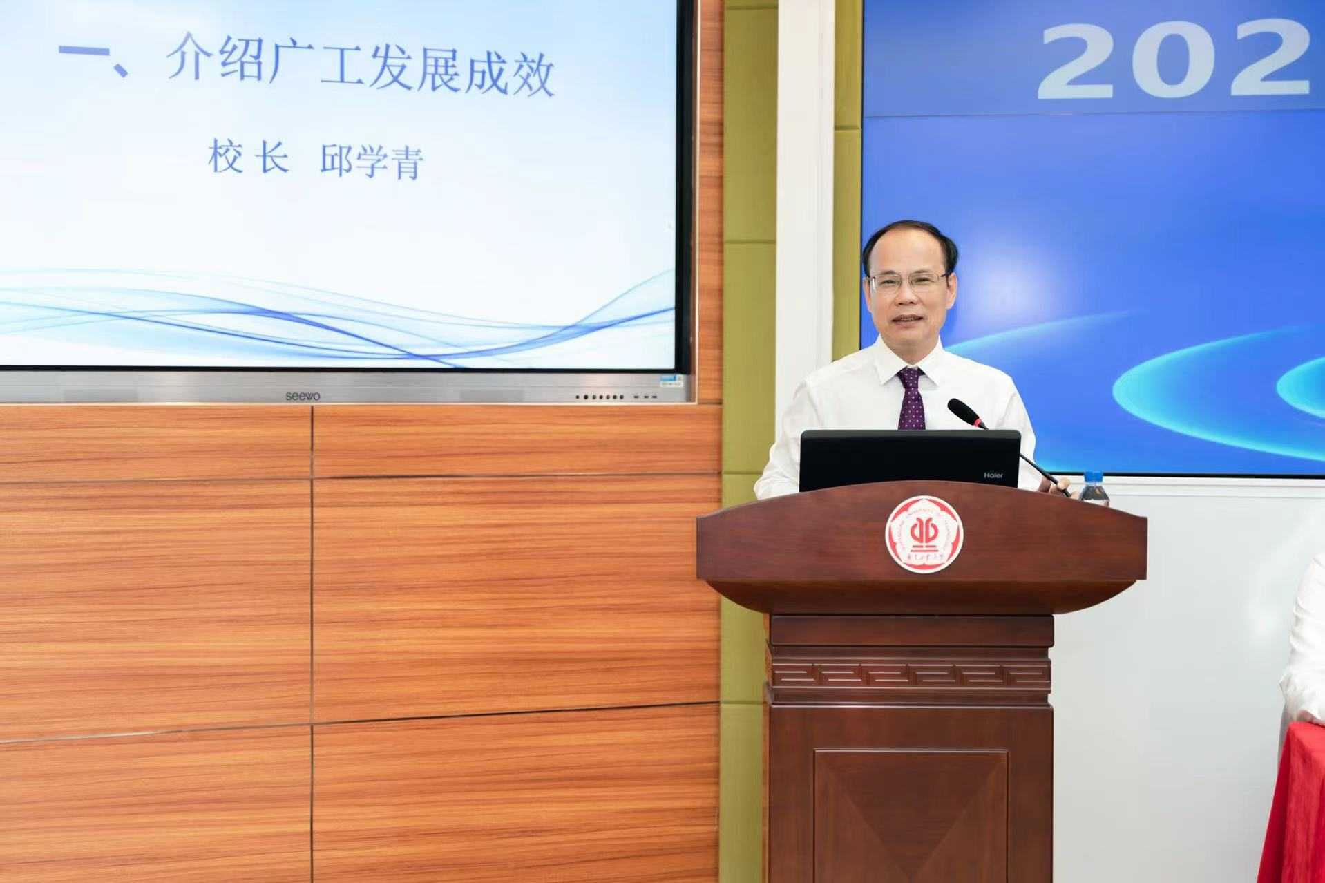 微信图片_202206242009551.jpg
